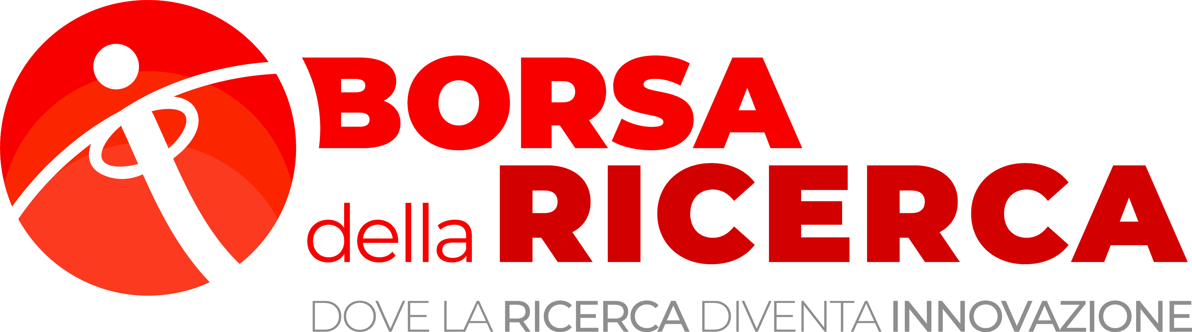 BORSA della RICERCA
