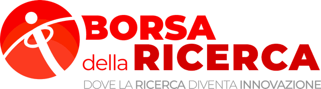 BORSA della RICERCA