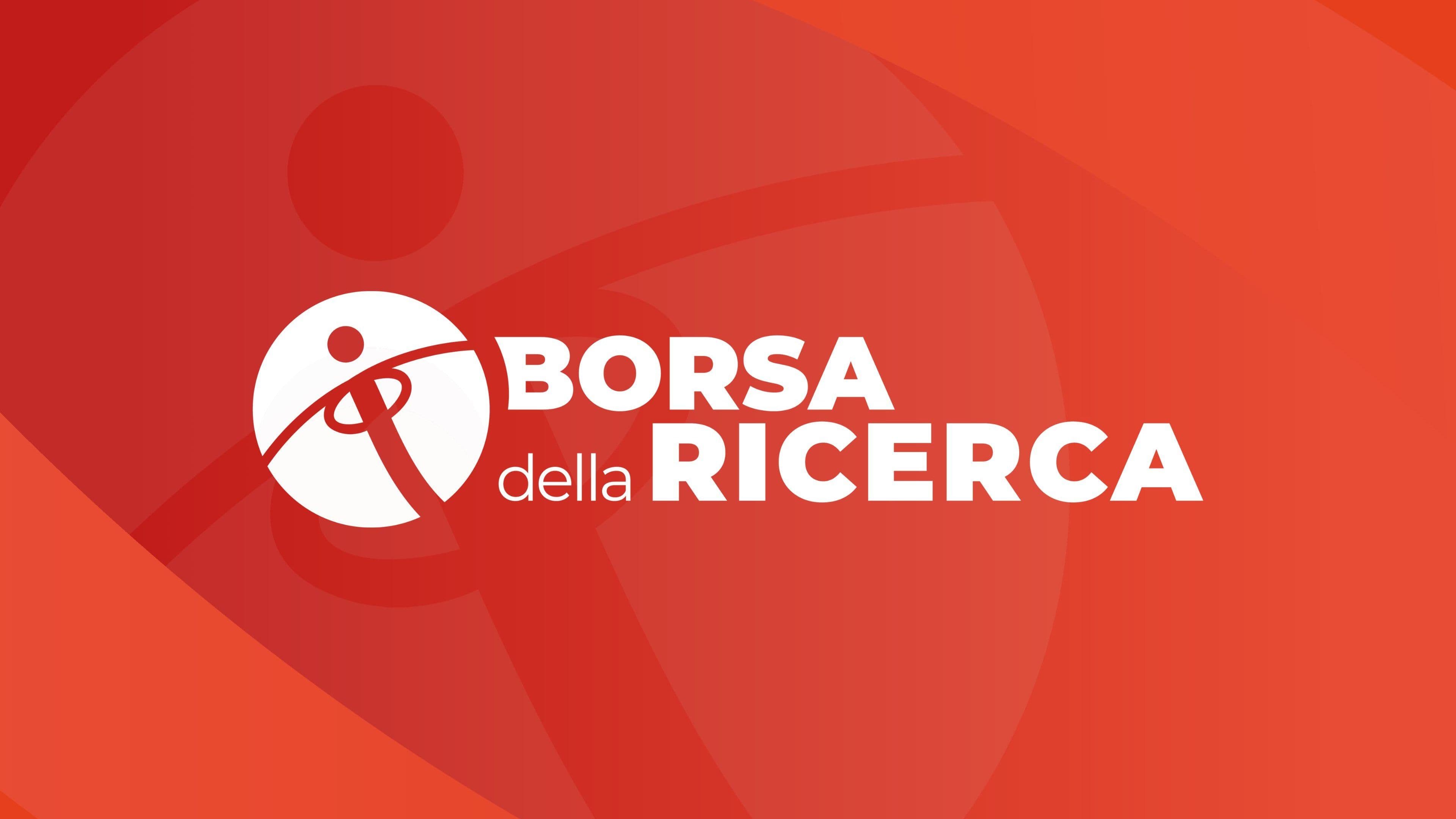 BdR Pocket