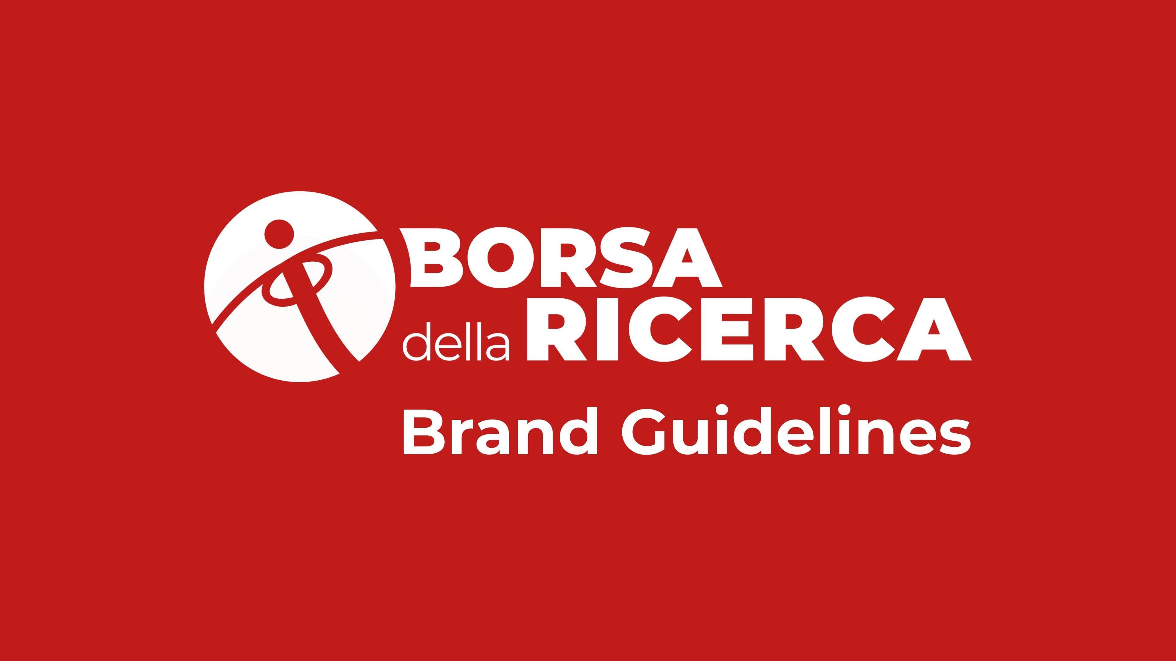 BdR Media Kit